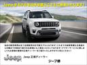 CHRYSLER JEEP JEEP GRAND CHEROKEE L