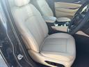 CHRYSLER JEEP JEEP GRAND CHEROKEE L