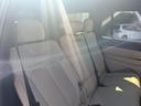 CHRYSLER JEEP JEEP GRAND CHEROKEE L