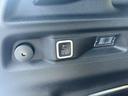 CHRYSLER JEEP JEEP GRAND CHEROKEE L