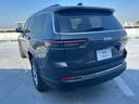 CHRYSLER JEEP JEEP GRAND CHEROKEE L