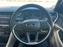 CHRYSLER JEEP JEEP GRAND CHEROKEE L