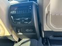 CHRYSLER JEEP JEEP GRAND CHEROKEE L