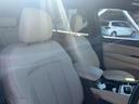 CHRYSLER JEEP JEEP GRAND CHEROKEE L