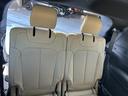 CHRYSLER JEEP JEEP GRAND CHEROKEE L