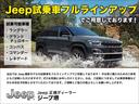 CHRYSLER JEEP JEEP GRAND CHEROKEE L