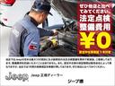 サハラ　登録済み未使用車　ＬＥＤヘッドライト　レザーシート　シートヒーター　ハンドルヒーター　フロントモニター　サイドモニター　バックモニター　スマートキー(3枚目)