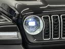 サハラ　登録済み未使用車　レザーシート　パワーシート　ＬＥＤヘッドライト　スマートキー　フロントカメラ　バックカメラ　純正ナビ　アップルカープレイ　グーグルオート（13枚目）
