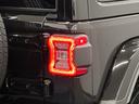サハラ　登録済み未使用車　レザーシート　パワーシート　ＬＥＤヘッドライト　スマートキー　フロントカメラ　バックカメラ　純正ナビ　アップルカープレイ　グーグルオート（54枚目）
