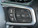サハラ　ワンオーナー　Ａｐｐｌｅ　ＣａｒＰｌａｙ　レザーシート・ヒーター　アダプティブクルーズコントロール　純正ナビ　ＴＶ地デジ　Ｂｌｕｅｔｏｏｔｈ　ハンドルヒーター　Ｂカメラ　ＥＴＣ　ＬＥＤ　認定中古車保証（26枚目）