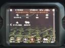 サハラ　ワンオーナー　Ａｐｐｌｅ　ＣａｒＰｌａｙ　レザーシート・ヒーター　アダプティブクルーズコントロール　純正ナビ　ＴＶ地デジ　Ｂｌｕｅｔｏｏｔｈ　ハンドルヒーター　Ｂカメラ　ＥＴＣ　ＬＥＤ　認定中古車保証（34枚目）
