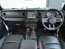 サハラ　ワンオーナー　Ａｐｐｌｅ　ＣａｒＰｌａｙ　レザーシート・ヒーター　アダプティブクルーズコントロール　純正ナビ　ＴＶ地デジ　Ｂｌｕｅｔｏｏｔｈ　ハンドルヒーター　Ｂカメラ　ＥＴＣ　ＬＥＤ　認定中古車保証（40枚目）