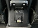 サハラ　ワンオーナー　Ａｐｐｌｅ　ＣａｒＰｌａｙ　レザーシート・ヒーター　アダプティブクルーズコントロール　純正ナビ　ＴＶ地デジ　Ｂｌｕｅｔｏｏｔｈ　ハンドルヒーター　Ｂカメラ　ＥＴＣ　ＬＥＤ　認定中古車保証（41枚目）