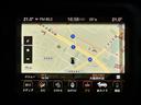 サハラ　ワンオーナー　Ａｐｐｌｅ　ＣａｒＰｌａｙ　レザーシート・ヒーター　アダプティブクルーズコントロール　純正ナビ　ＴＶ地デジ　Ｂｌｕｅｔｏｏｔｈ　ハンドルヒーター　Ｂカメラ　ＥＴＣ　ＬＥＤ　認定中古車保証（64枚目）