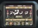 サハラ　ワンオーナー　Ａｐｐｌｅ　ＣａｒＰｌａｙ　レザーシート・ヒーター　アダプティブクルーズコントロール　純正ナビ　ＴＶ地デジ　Ｂｌｕｅｔｏｏｔｈ　ハンドルヒーター　Ｂカメラ　ＥＴＣ　ＬＥＤ　認定中古車保証（66枚目）