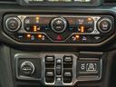 サハラ　ワンオーナー　Ａｐｐｌｅ　ＣａｒＰｌａｙ　レザーシート・ヒーター　アダプティブクルーズコントロール　純正ナビ　ＴＶ地デジ　Ｂｌｕｅｔｏｏｔｈ　ハンドルヒーター　Ｂカメラ　ＥＴＣ　ＬＥＤ　認定中古車保証（67枚目）