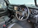 試乗受付も行っております!!【要予約】サイズも様々な設定があるJeep。街乗り仕様モデルから本格オフロードモデルまで多岐に渡るラインナップからご試乗いただけますTEL:0078-6044-2310