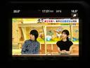 大阪方面よりお車で(高速の方) 阪神高速堺線 堺出口を出て中央環状2号線 五条方面へ左折 直進約3km後、天王寺方面 側道へ 堺北警察前をUターンで50mすぐです。
