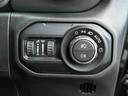 試乗受付も行っております!!【要予約】サイズも様々な設定があるJeep。街乗り仕様モデルから本格オフロードモデルまで多岐に渡るラインナップからご試乗いただけますTEL:0078-6044-2310
