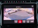 リミテッド 1オ-ナー 360カメラ 3列シ-ト CarPlay Bluetooth 純正ナビゲーション フルセグ 革シート シートヒータ&クーラー 前面衝突警報 ACC 電動リアゲート ETC 認定中古車保証付(27枚目)