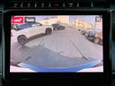 リミテッド 1オ-ナー 360カメラ 3列シ-ト CarPlay Bluetooth 純正ナビゲーション フルセグ 革シート シートヒータ&クーラー 前面衝突警報 ACC 電動リアゲート ETC 認定中古車保証付(30枚目)