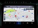 リミテッド 1オ-ナー 360カメラ 3列シ-ト CarPlay Bluetooth 純正ナビゲーション フルセグ 革シート シートヒータ&クーラー 前面衝突警報 ACC 電動リアゲート ETC 認定中古車保証付(32枚目)