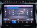 リミテッド 1オ-ナー 360カメラ 3列シ-ト CarPlay Bluetooth 純正ナビゲーション フルセグ 革シート シートヒータ&クーラー 前面衝突警報 ACC 電動リアゲート ETC 認定中古車保証付(33枚目)