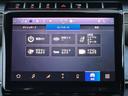 リミテッド 1オ-ナー 360カメラ 3列シ-ト CarPlay Bluetooth 純正ナビゲーション フルセグ 革シート シートヒータ&クーラー 前面衝突警報 ACC 電動リアゲート ETC 認定中古車保証付(34枚目)