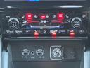 リミテッド 1オ-ナー 360カメラ 3列シ-ト CarPlay Bluetooth 純正ナビゲーション フルセグ 革シート シートヒータ&クーラー 前面衝突警報 ACC 電動リアゲート ETC 認定中古車保証付(35枚目)