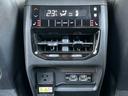 リミテッド 1オ-ナー 360カメラ 3列シ-ト CarPlay Bluetooth 純正ナビゲーション フルセグ 革シート シートヒータ&クーラー 前面衝突警報 ACC 電動リアゲート ETC 認定中古車保証付(44枚目)