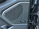 リミテッド 1オ-ナー 360カメラ 3列シ-ト CarPlay Bluetooth 純正ナビゲーション フルセグ 革シート シートヒータ&クーラー 前面衝突警報 ACC 電動リアゲート ETC 認定中古車保証付(47枚目)