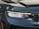 リミテッド 1オ-ナー 360カメラ 3列シ-ト CarPlay Bluetooth 純正ナビゲーション フルセグ 革シート シートヒータ&クーラー 前面衝突警報 ACC 電動リアゲート ETC 認定中古車保証付(55枚目)