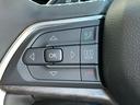 リミテッド 1オ-ナー 360カメラ 3列シ-ト CarPlay Bluetooth 純正ナビゲーション フルセグ 革シート シートヒータ&クーラー 前面衝突警報 ACC 電動リアゲート ETC 認定中古車保証付(64枚目)