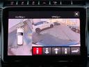 リミテッド 1オ-ナー 360カメラ 3列シ-ト CarPlay Bluetooth 純正ナビゲーション フルセグ 革シート シートヒータ&クーラー 前面衝突警報 ACC 電動リアゲート ETC 認定中古車保証付(66枚目)