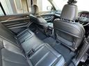 リミテッド 1オ-ナー 360カメラ 3列シ-ト CarPlay Bluetooth 純正ナビゲーション フルセグ 革シート シートヒータ&クーラー 前面衝突警報 ACC 電動リアゲート ETC 認定中古車保証付(70枚目)