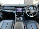 リミテッド 1オ-ナー 360カメラ 3列シ-ト CarPlay Bluetooth 純正ナビゲーション フルセグ 革シート シートヒータ&クーラー 前面衝突警報 ACC 電動リアゲート ETC 認定中古車保証付(73枚目)