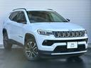 試乗受付も行っております!!【要予約】サイズも様々な設定があるJeep。街乗り仕様モデルから本格オフロードモデルまで多岐に渡るラインナップからご試乗いただけますTEL:0078-6044-2310