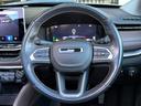 リミテッド　１オ－ナ－　サンルーフ　革Ｐシ－ト　ＬＥＤ　ＡｐｐｌｅＣａｒＰｌａｙ　Ｂｌｕｅｔｏｏｔｈ　ＡＣＣ　ナビ　３６０カメラ　ブラインドスポットモニタ－　レーンキープアシスト　電動Ｒゲート　認定中古車保証付き（59枚目）