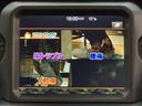 サハラ　１オ－ナ－　ＬＥＤライト　革シート　ＡｐｐｌｅＣａｒＰｌａｙＥＴＣ　Ｂｌｕｅｔｏｏｔｈ　Ｂカメラ　Ｆカメラ　純正ナビ　フルセグ　シートヒーター　ブラインドスポットモニタ－　ＡＣＣ　認定中古車保証付き（30枚目）