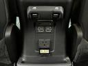 サハラ　１オ－ナ－　ＬＥＤライト　革シート　ＡｐｐｌｅＣａｒＰｌａｙＥＴＣ　Ｂｌｕｅｔｏｏｔｈ　Ｂカメラ　Ｆカメラ　純正ナビ　フルセグ　シートヒーター　ブラインドスポットモニタ－　ＡＣＣ　認定中古車保証付き（72枚目）