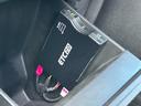 サハラ　革シ－ト　Ｂｌｕｅｔｏｏｔｈ　純正ナビ　ＡｐｐｌｅＣａｒＰｌａｙ　フルセグ　ＬＥＤヘッドライト　　ＡＣＣ　全面衝突警報　バックカメラ　サイドカメラ　フロントカメラ　　ＥＴＣ２．０　認定中古車保証付き（43枚目）