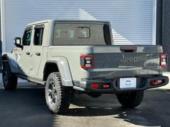 ּ͢谷ּסǥΡ륻ǥ¿Ӥؤ뿷ֻꡢɼż֤פޤԣţ̡ݣݣ 7