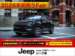 �ؤ����٤����Һ߸˼�ξ����ĺ�������ˤ��꤬�Ȥ��������ޤ����ե����������󥺥��롼�����߸������������ʾ�θ������줿˭�٤ʺ߸ˤ��餪���ߤΤ��֤�����ĺ���ޤ����٣ԣţ̡����������ݣ��������ݣ������� 2