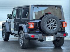 ��������͢���ּ谷���ּ�����ס������ǥ�����Ρ�����륻�ǥ���¿����������Ӥ�ؤ뿷�ֻ�������ꡢ�ɼ�����ż֤������פ��ޤ����ԣţ̡����������ݣ��������ݣ������� 7