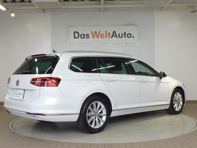 TDI Eleganceline(3枚目)