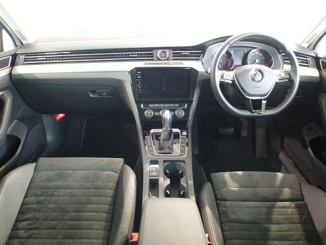 TDI Eleganceline(8枚目)