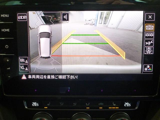 TDI Eleganceline(16枚目)