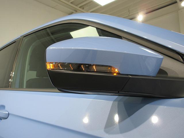 Ｔ－クロス ＴＳＩ　アクティブ　ＬＥＤヘッドライト　ＡＣＣ　トラベルアシスト　レーンキープアシスト　１６インチアルミホイール　Ｄｉｓｃｏｖｅｒパッケージ　スマートエントリー（3枚目）