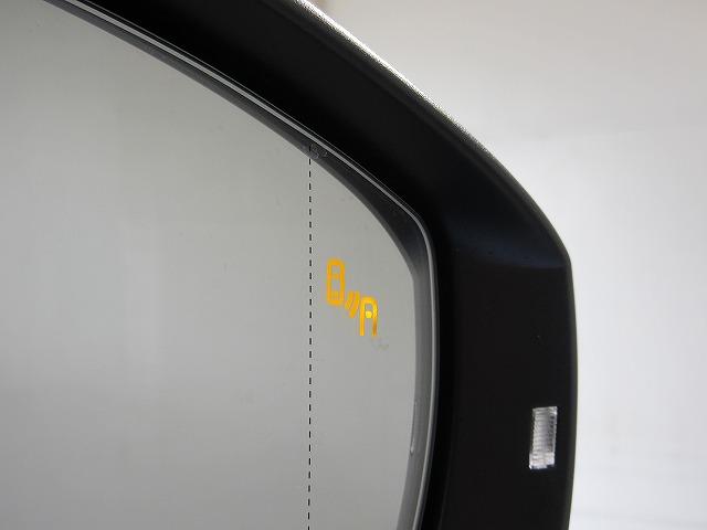 Ｔ－クロス ＴＳＩ　アクティブ　ＬＥＤヘッドライト　ＡＣＣ　トラベルアシスト　レーンキープアシスト　１６インチアルミホイール　Ｄｉｓｃｏｖｅｒパッケージ　スマートエントリー（4枚目）