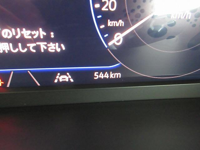 Ｔ－クロス ＴＳＩ　アクティブ　ＬＥＤヘッドライト　ＡＣＣ　トラベルアシスト　レーンキープアシスト　１６インチアルミホイール　Ｄｉｓｃｏｖｅｒパッケージ　スマートエントリー（14枚目）